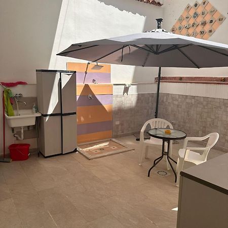 Melody Rooms Siracusa Syracuse Екстер'єр фото