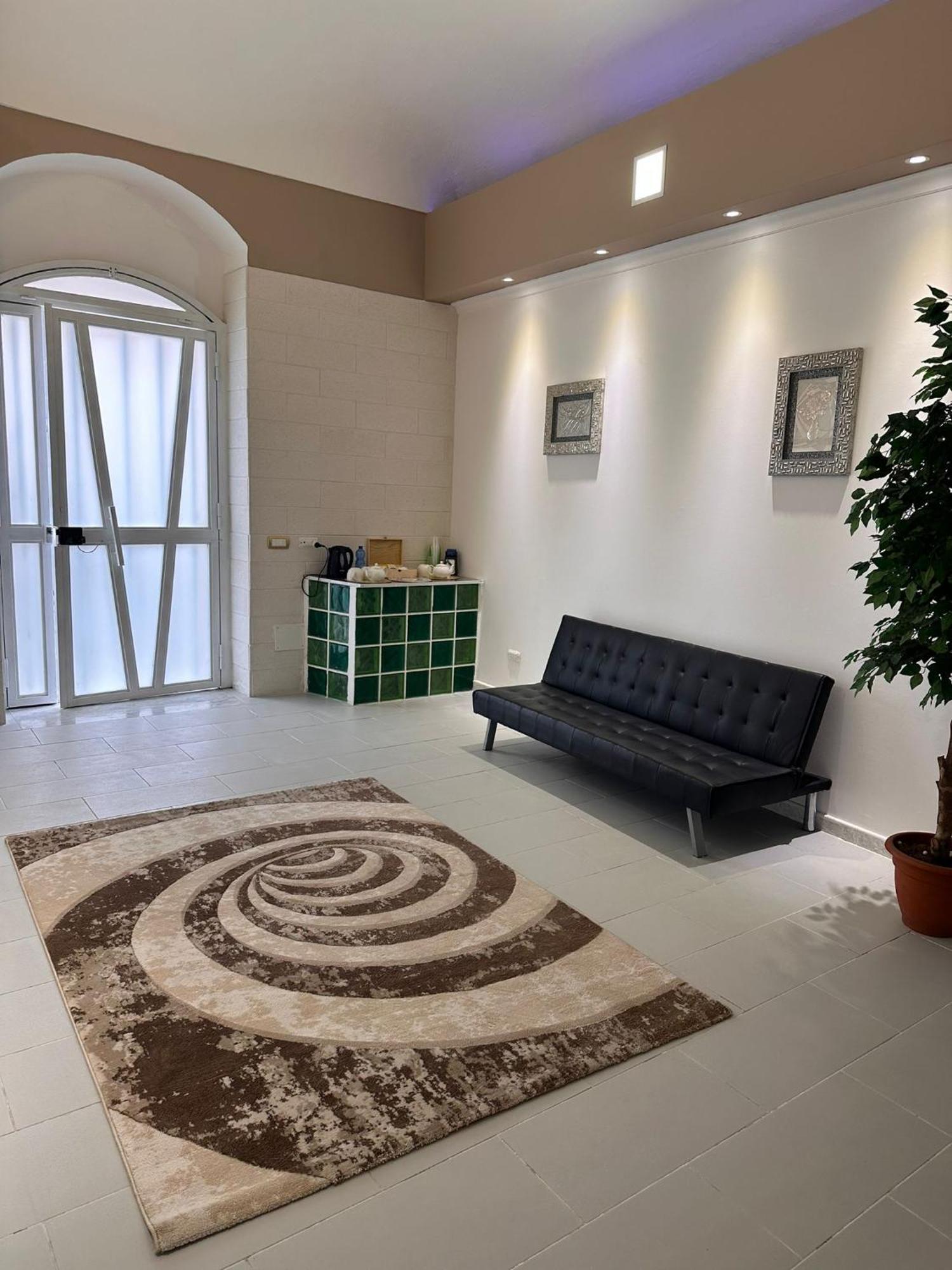 Melody Rooms Siracusa Syracuse Екстер'єр фото